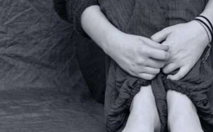 Ақтөбе облысында қайын атасы келінін зорлаған