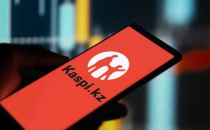 Сүйінші, ағайын! Kaspi Bank ел асыға күткен жаңалығын хабарлады