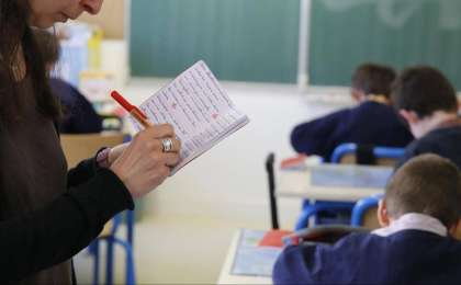 Сүйінші, ағайын! Үкімет барша мұғалімді қуантатын жаңалықты хабарлады