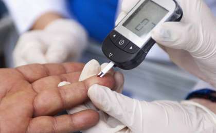 Диабет пен ДЦП мемлекет қаржыландыратын аурулар тізімінен шығарылды