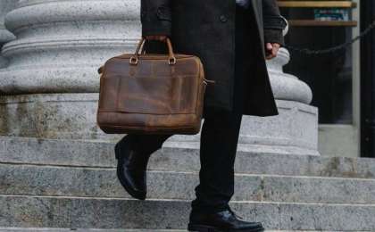 2000 шенеунік жұмыстан босатылады: Президент маңызды құжатқа қол қойды