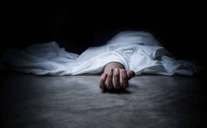 "Қызыңның сүйегін алып кет": Түскеніне үш күн болған жас келін қайтыс болды