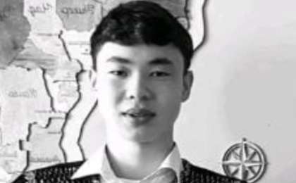 "Жүрегінен ұра берген": Тұркістанда 9-сынып оқушысы ажал құшты