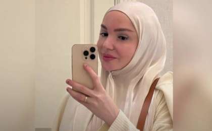 “Лас дүниеге әуес халық”: Ресейлік блогер тағы да қазақстандықтарды қорлады