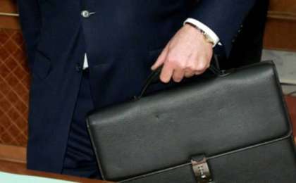 Маңғыстауда 121 шенеунік жазаланды