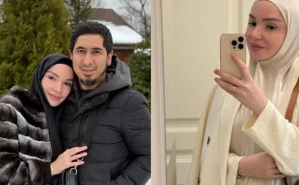 «Кірдің ішінде өмір сүретін халық»: Танымал блогер қазақтарды қорлап, тіл тигізді