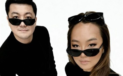 Қиындықты да көрдік: Тұрсынбек Қабатовтың екінші әйелі мәлімдеме жасады