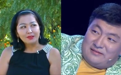 "Ажырастыру үшін шақырдыңдар ма?" – Тоқтар Серіков алғашқы махаббаты жайлы шындықты жайып салды