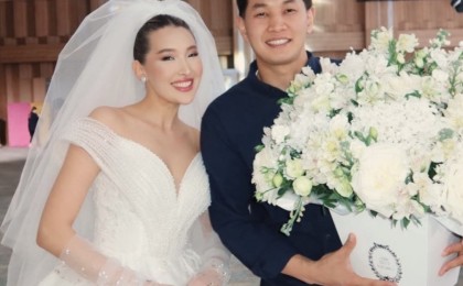 "Қателіктің бәрі менде": Танымал блогер жеке өміріне қатысты шындықты айтты (ВИДЕО)