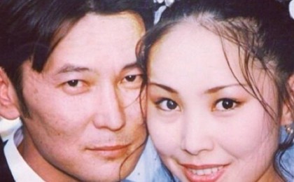 "Мен оны жек көретін едім": Қарақат Әбілдина ел естімеген шындықты айтты