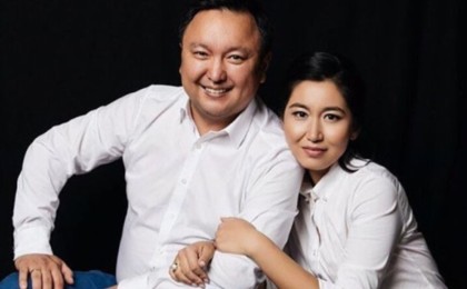 Арман Дүйсеновтың жары оның өліміне қатысты бар шындықты жайып салды