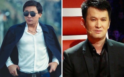 «Ыңырсуды тауып алған, оған демалу керек»: Медеу Арынбаев Қайрат Нұртас жайлы ойын айтты