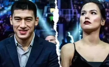 Ресейде Екатерина Биволға қылмыстық іс қозғалуы мүмкін