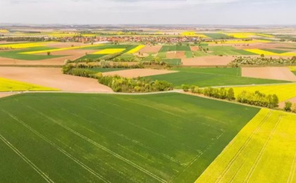 Тоқаев министрлерге жер мәселесі бойынша бір апта уақыт берді