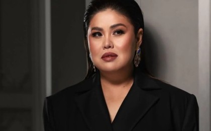 Дариға Бадықованың екі бірдей туындысы ең көп касса жинаған фильмдер тізімінде көш бастап тұр