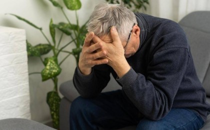 Шұғыл хабар! Күтпеген жаңалық! Зейнет жасын 70-ке дейін ұзартайын деп жатыр