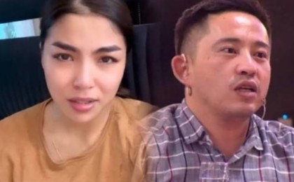 “Алимент қарызы 1,5 миллион” - Фариза Алмазқызы танымал актердің тағы бір былығын әшкереледі