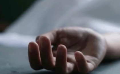 "Қаралы үйге печенье, велосипед, киім апарған, бұдан артық қорлық жоқ": Гүлмира Әбіқай өз-өзіне қол салған оқушы қыздың өліміне қатысты сұмдық жайтпен бөлісті