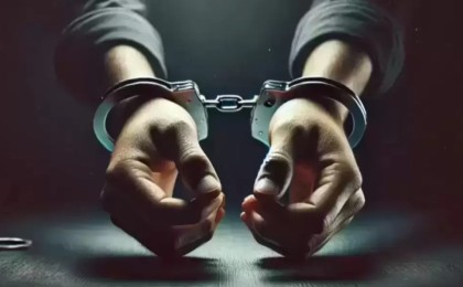 Ақмола облысында 14 жастағы оқушы қызды пышақтап өлтіріп кетті