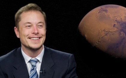 Илон Маск әлемдегі алғашқы триллионер атауын мүмкін: Бірақ мұның салдарынан көпшілігі қорқып отыр