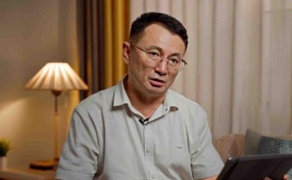 Мейірман Шекеев марқұм Арман Дүйсеновке байланысты істі қолға алатынын мәлімдеді