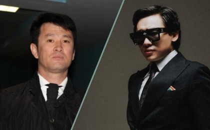 Өзінің ыңырсу мәнерін тауып алған: Медеу Арынбаев Қайраттың қандай әнші екенін айтты