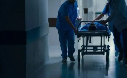 Елімізде Гонконг тұмауы таралып жатыр – дәрігерлер сақтанудың ең тиімді жолын атады