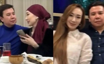 «Қорқып қашып кетті»: түркістандық әйел Мәжіліс депутаты өзін тоқалдыққа алып, тастап кеткенін айтты