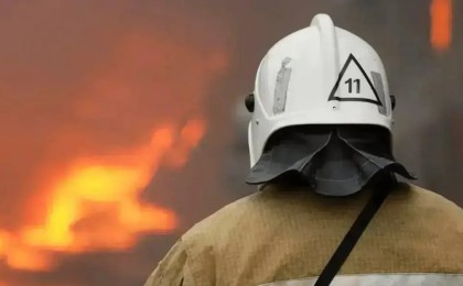 Түркістан облысындағы 12 адамның қазасы: тың дерек шықты