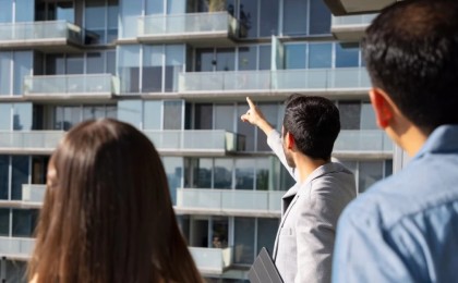 Қазақстандықтарды тұрғылықты жері бойынша тіркеу өзгереді