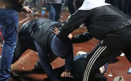 Тағы да Талғар! 14 жастағы жігітті бірнеше бала аяусыз сабап, ес-түссіз күйде қалдырған