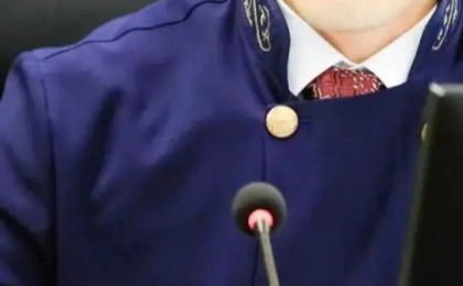 Декретке миллионмен: Мемлекетке 180 млн теңге залал келтірген ақтөбелік сотталды