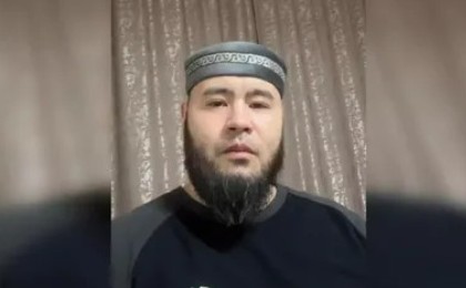 Қазақстанда "орыс әлеміне" жақтасып аты шыққан блогер сотталды