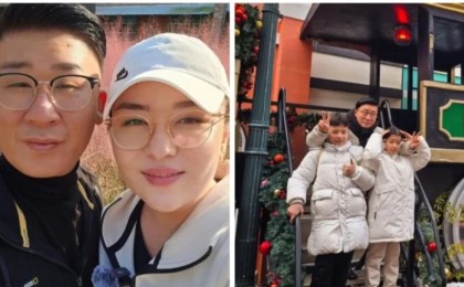 "Қазақтың еркегінен көрмеген махаббатты кәрістен таптым": Тараздық ананың шынайы хикаясы