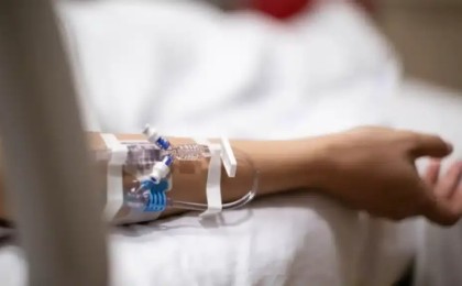 Жетісайда 12 адамның өмірін жалмаған өрт: Аман қалғандардың бірі есін жиды