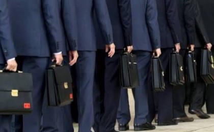 БҚО-да 10 жасар қыздың зорлануы бойынша шенеуніктер де тергеліп жатыр