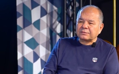 "Шаншар" жабылуы мүмкін": Уәлибек Әбдірайымов сұмдық хабарды айтты (ВИДЕО)