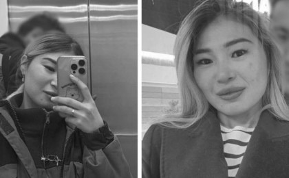 Марқұм болған астаналық фельдшердің отбасына қандай көмек көрсетілетіні айтылды