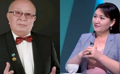 "Біз араласпасақ та, қыздар әкесін іздейді": Алтынбек Қоразбаевқа қатысты ел естімеген хабар тарады