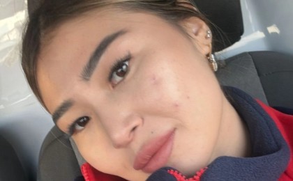 Астаналық фельдшердің қазасы: Адвокат бұл жағдайға байланысты маңызды мәлімдеме жасады