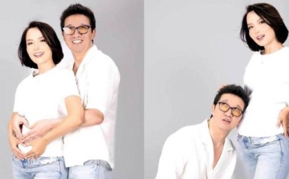 "Жарты жылдан асты…": Жұлдыз Өмірғали ел естімеген жаңалығын айтты (ВИДЕО)