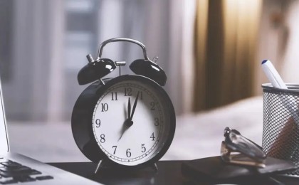 Шығыс Қазақстан облысы бұрынғы уақыт белдеуіне қайта орала ма: өңір басшысы жауап берді