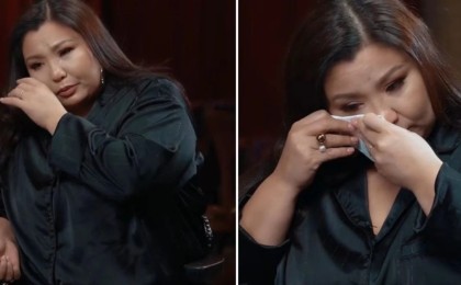 "Емделмеймін деп шешім қабылдадым": Танымал әнші қатерлі ісікке шалдыққанын мәлімдеді