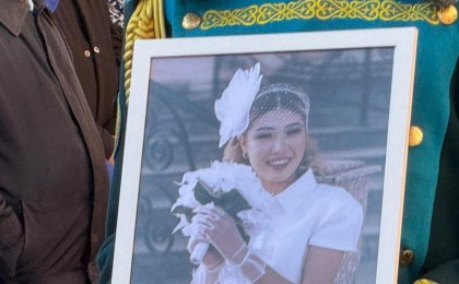 Астанадағы фельдшер өлімі: Кінәлілер қанша жылға сотталмақ?