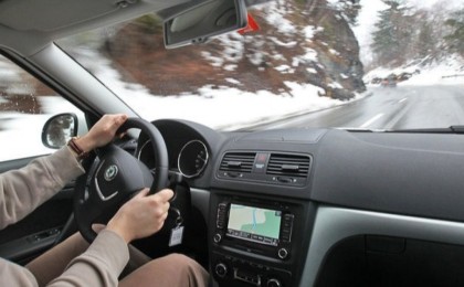 "50 км/сағ дейін шектелді": 23 қарашадан бастап жол ережелеріне енгізілген өзгерістер күшіне енеді