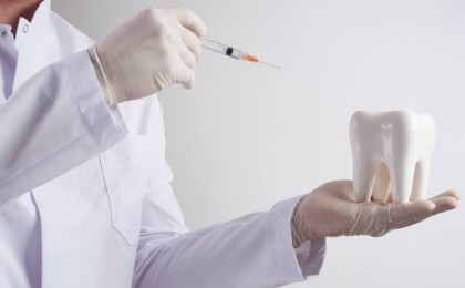 Астанада стоматолог 3 жасар қыздың 18 тісін бірден емдемеймін деп өлтіріп алған