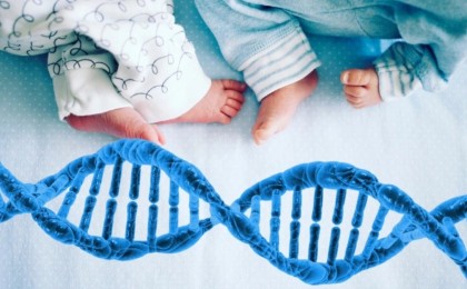 Жеті атадан аспай отбасы болған алматылық жұптың қайғысын дәрігер баяндап берді (ВИДЕО)