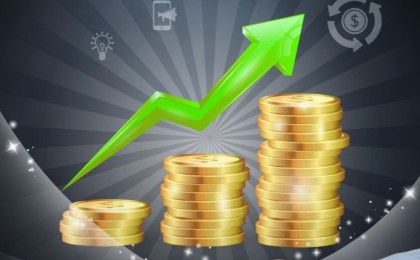 Қазақстан экономикасының өсімі 6%-ға дейін жақсарды - сарапшы