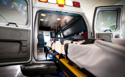 Ұстазы 100 рет отырып-тұр деп талап қойған: оқушы ауруханада көз жұмды (ВИДЕО)