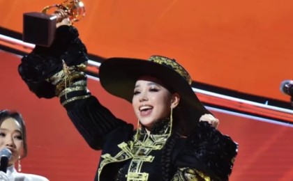 Silk Way Star байқауының жеңімпазы анықталды